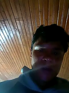 Snapshot of adresitoyoy chatting on April 12, 2026, 1:10 am adresitoyoy online show from April 12, 2026, 1:10 am