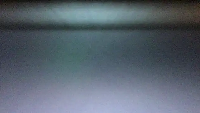 bangalidickolo online show from December 7, 2024, 1:29 pm