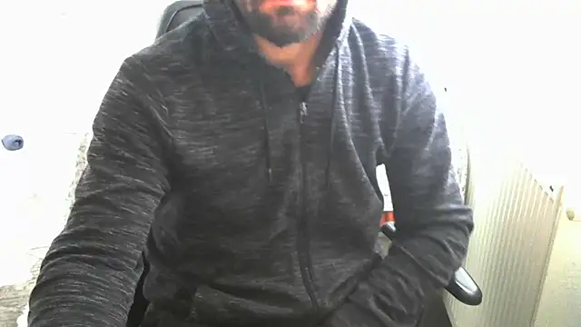 crazybaby5461 online show from December 21, 2025, 8:43 am