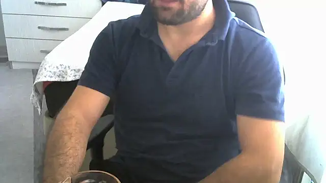 crazybaby5461 online show from January 10, 2026, 9:11 am