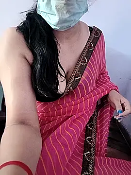 sangeetha4bide online show from November 3, 2025, 7:09 am