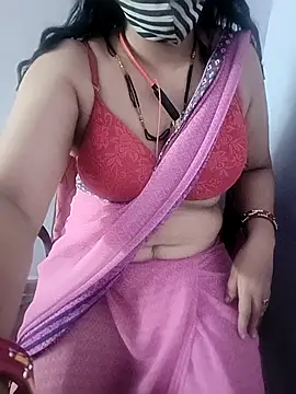 sangeetha4bide online show from February 9, 2026, 5:33 am