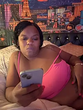 Snapshot of Spoilmegalore chatting on October 16, 2025, 7:26 pm Spoilmegalore online show from October 16, 2025, 7:26 pm