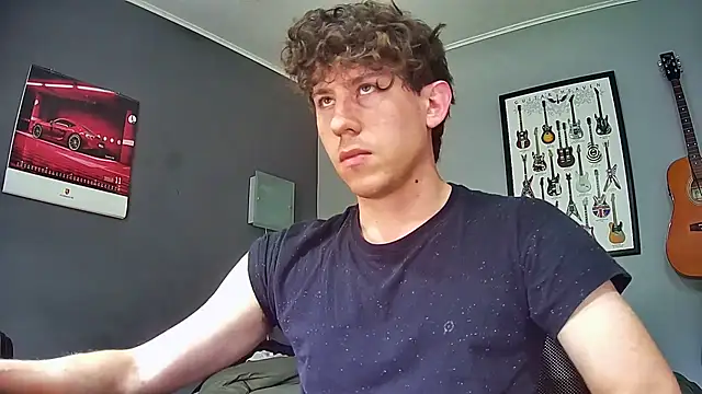 Snapshot of saint_not chatting on October 24, 2025, 4:47 pm saint not online show from October 24, 2025, 4:47 pm