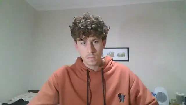 Snapshot of saint_not chatting on October 28, 2025, 9:28 pm saint not online show from October 28, 2025, 9:28 pm