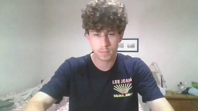 Snapshot of saint_not chatting on November 10, 2025, 10:20 pm saint not online show from November 10, 2025, 10:20 pm