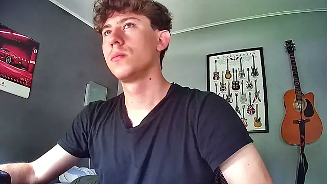 Snapshot of saint_not chatting on November 16, 2025, 1:28 pm saint not online show from November 16, 2025, 1:28 pm