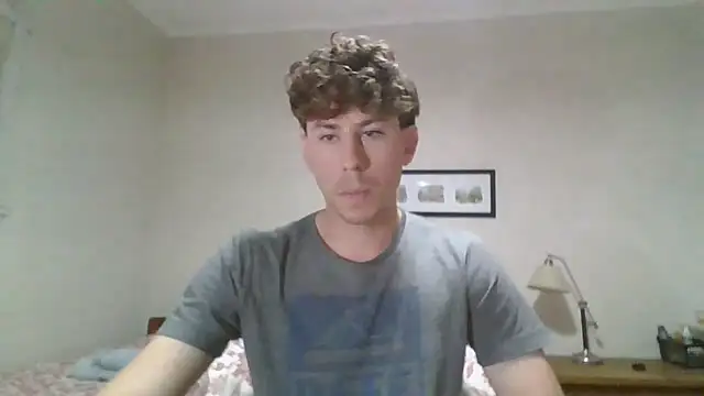 Snapshot of saint_not chatting on November 17, 2025, 10:04 pm saint not online show from November 17, 2025, 10:04 pm