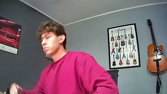 Snapshot of saint_not chatting on November 29, 2025, 7:28 pm saint not online show from November 29, 2025, 7:28 pm