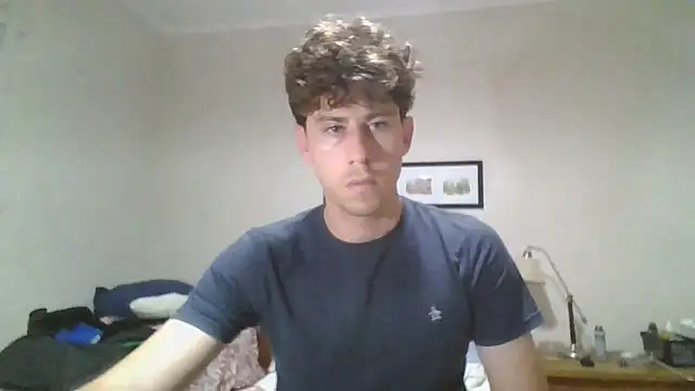 Snapshot of saint_not chatting on December 4, 2025, 4:59 pm saint not online show from December 4, 2025, 4:59 pm