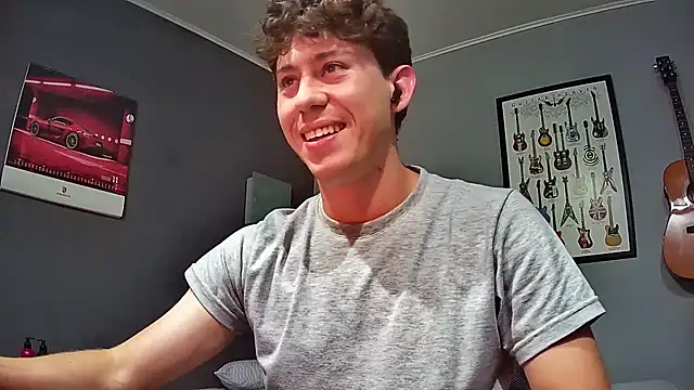 Snapshot of saint_not chatting on January 9, 2026, 3:53 am saint not online show from January 9, 2026, 3:53 am