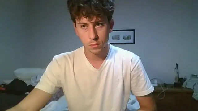 Snapshot of saint_not chatting on January 13, 2026, 5:18 pm saint not online show from January 13, 2026, 5:18 pm