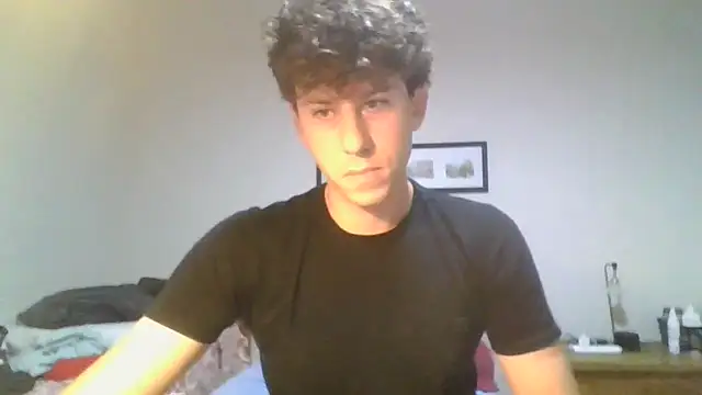 saint not online show from February 5, 2026, 10:03 pm