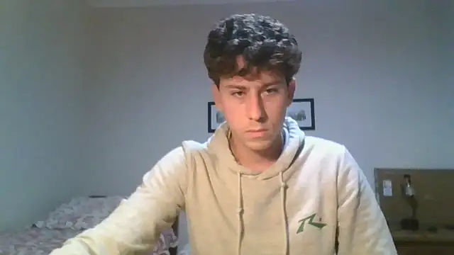 saint not online show from March 26, 2026, 9:20 pm