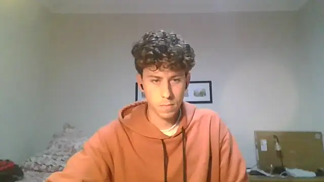 saint not online show from April 6, 2026, 10:22 pm