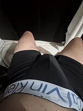 quiensabe3 online show from April 8, 2026, 5:07 am