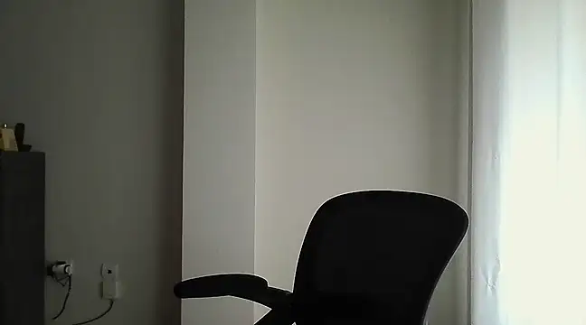 Sanada hot online show from January 22, 2025, 3:29 pm