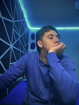 nicesweetcheeks online show from December 5, 2024, 4:42 am