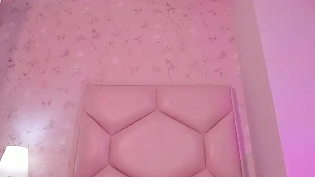 ambar sullivan online show from March 21, 2025, 3:13 pm