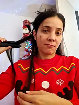 Snapshot of miaeyes chatting on December 24, 2024, 5:13 pm miaeyes online show from December 24, 2024, 5:13 pm