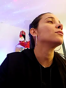 Snapshot of miaeyes chatting on December 30, 2024, 3:57 pm miaeyes online show from December 30, 2024, 3:57 pm