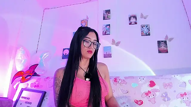 ineedmydaddy  online show from November 12, 2025, 1:50 am