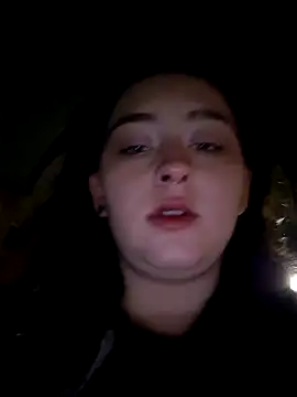 Yammy Yumi online show from February 19, 2025, 6:54 pm