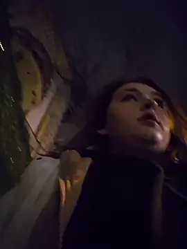 Yammy Yumi online show from February 22, 2026, 5:00 pm