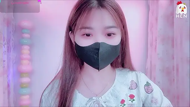 hen237 online show from November 11, 2025, 12:32 am