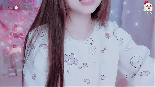 hen237 online show from December 15, 2025, 5:39 pm