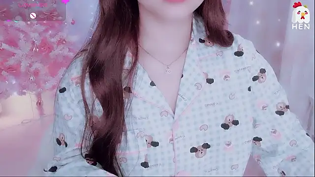 hen237 online show from January 9, 2026, 5:59 pm