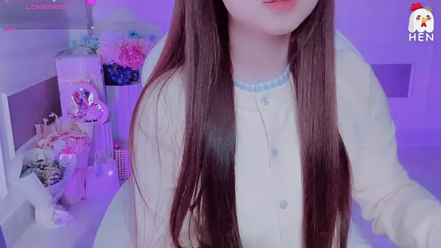 hen237 online show from March 8, 2026, 6:12 pm