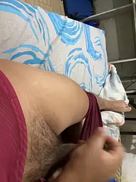 Snapshot of elvis0966 chatting on February 22, 2025, 6:17 am elvis0966 online show from February 22, 2025, 6:17 am