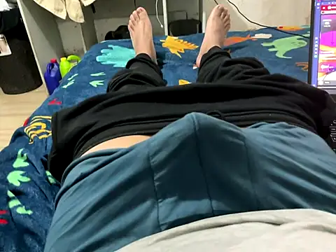 Snapshot of elvis0966 chatting on September 22, 2025, 3:41 am elvis0966 online show from September 22, 2025, 3:41 am