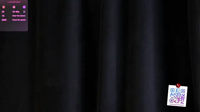 Snapshot of YaYaGirls chatting on February 25, 2025, 1:28 pm YaYaGirls online show from February 25, 2025, 1:28 pm