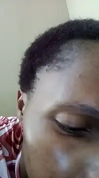 Snapshot of Nonelela chatting on January 10, 2025, 7:21 pm Nonelela online show from January 10, 2025, 7:21 pm