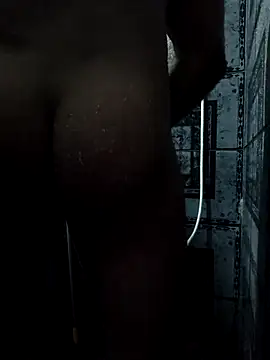 Snapshot of guilhe4minho chatting on November 14, 2025, 1:48 am guilhe4minho online show from November 14, 2025, 1:48 am