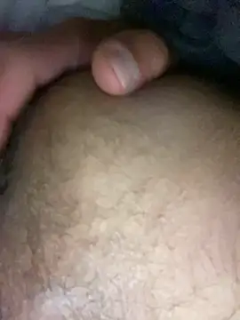 Titolino  online show from November 10, 2025, 7:35 pm