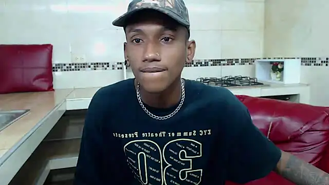 ManSant online show from January 30, 2025, 2:36 pm