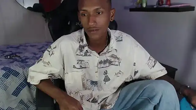 ManSant online show from February 3, 2025, 4:10 pm