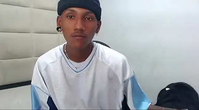 ManSant online show from February 18, 2025, 3:10 pm