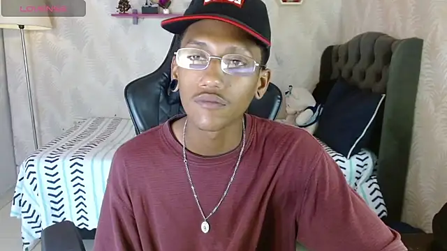 ManSant online show from September 11, 2025, 2:39 pm