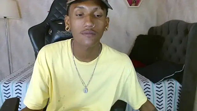 ManSant online show from September 16, 2025, 3:02 pm