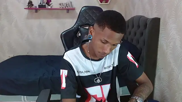 ManSant online show from September 20, 2025, 4:30 pm