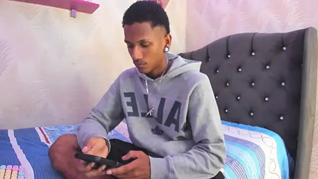 ManSant online show from January 13, 2026, 4:01 pm