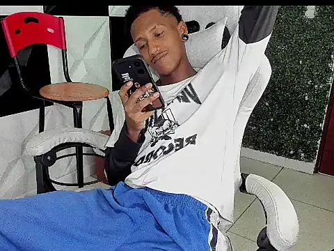 ManSant online show from March 14, 2026, 4:12 pm