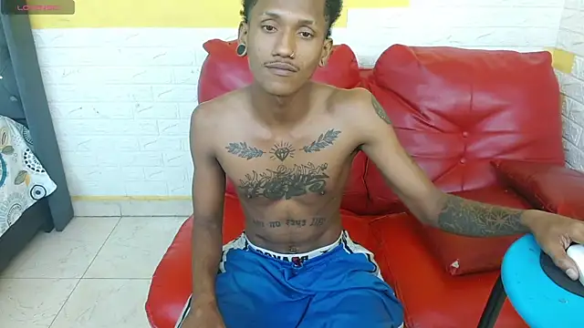 ManSant online show from March 18, 2026, 6:11 pm