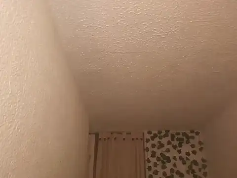 SexDiffrent online show from March 4, 2026, 3:51 pm