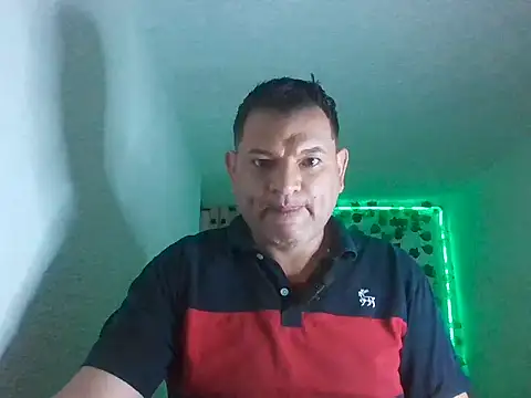 SexDiffrent online show from April 27, 2026, 11:25 pm