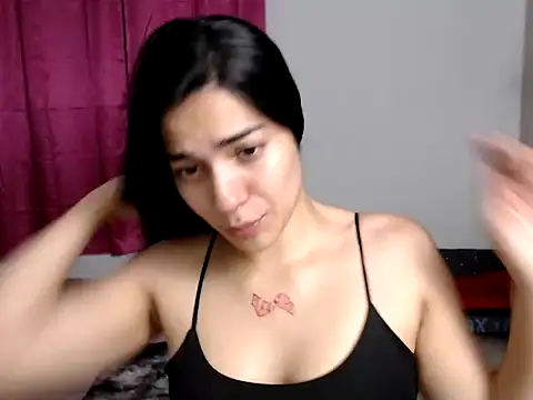 zendayasexxx online show from November 26, 2025, 12:22 am